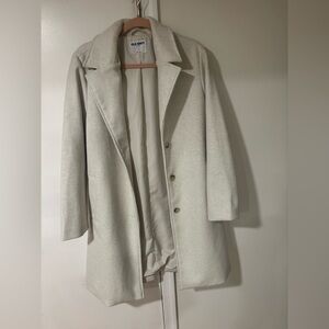 Old Navy Women's Car Coat